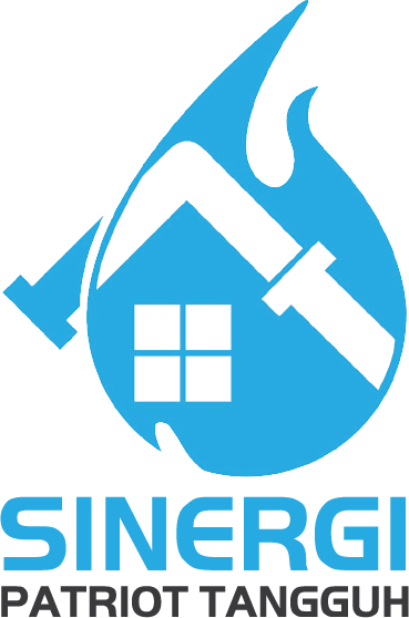 PT Sinergi Patriot Tangguh