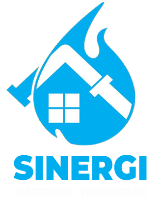PT Sinergi Patriot Tangguh