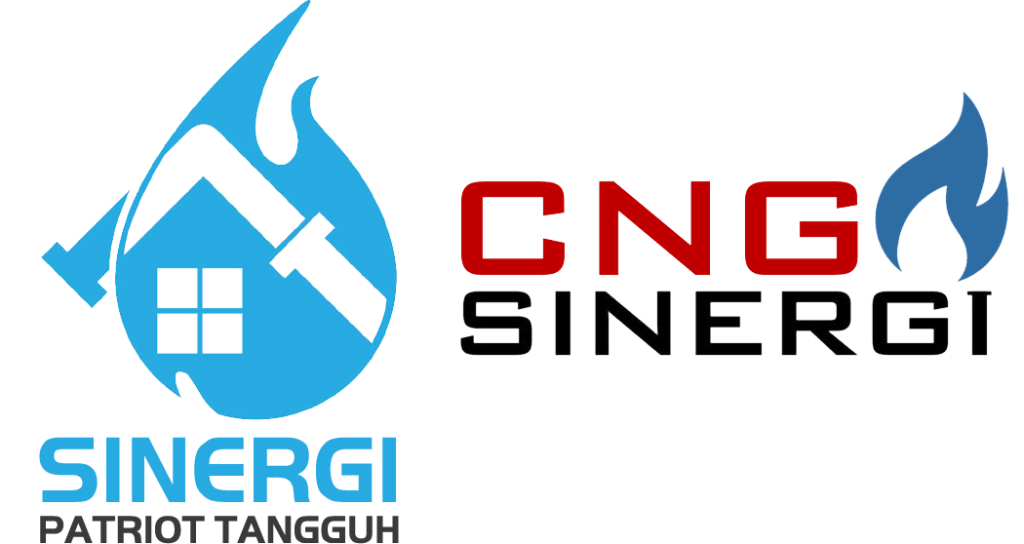 PT Sinergi Patriot Tangguh
